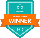 patients-choice-winner-2015